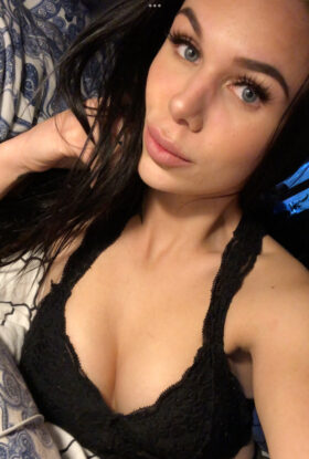 Isabel