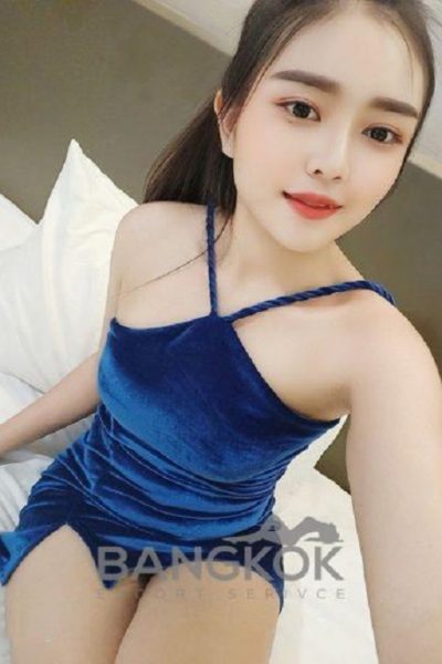 Escorts In Bangkok