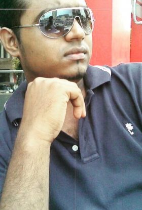 Dilshan