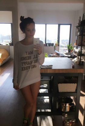 Naomie