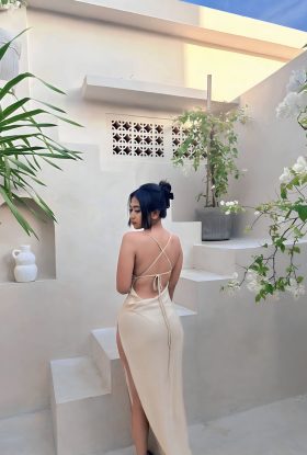 Laura