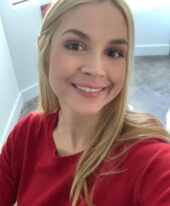 Veroqueen3