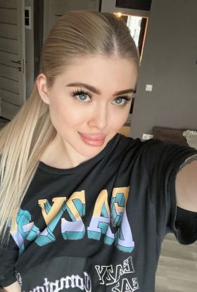 Miya