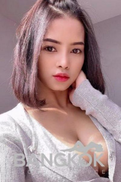 Bangkok Escort Agency