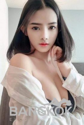 Gigi