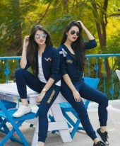 Sexy Models & Escorts in Karachi