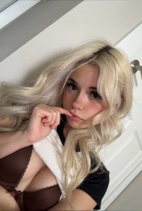 jessie