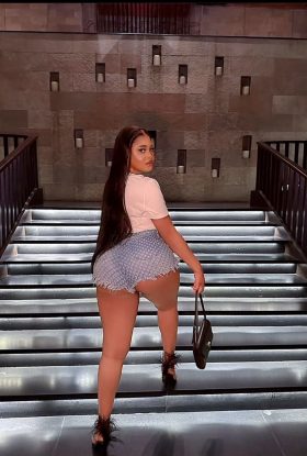 Lunagoddess