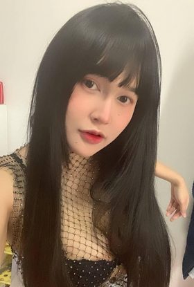 Tasha