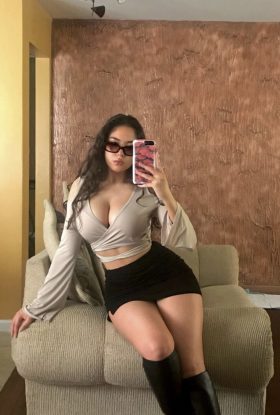 Roxana