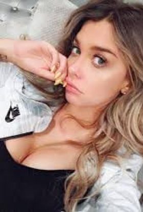 Nelson jessi escort girls call in Bahamas