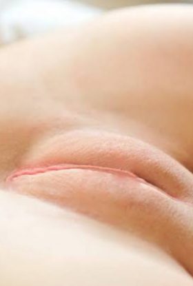 Nelson jessi escort girls call in Bahamas