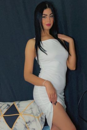 Nancy