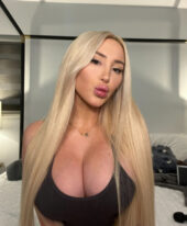 Sarah