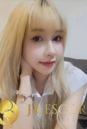Jinju