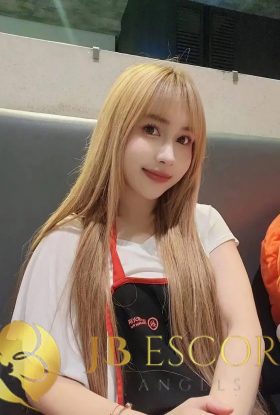 Jinju