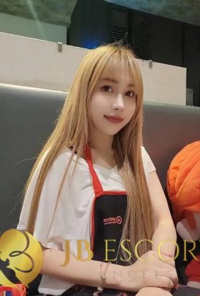Jinju