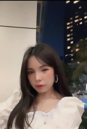 Natali