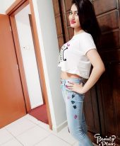 High Profile Indian Escorts in Singapore +6598602650