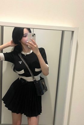 BIBI