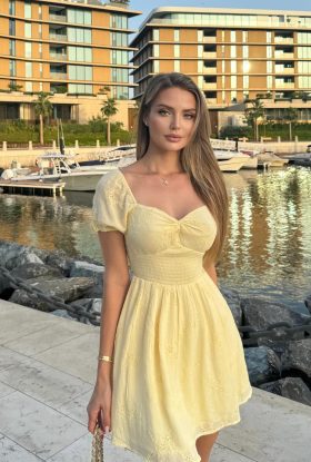 Melanie