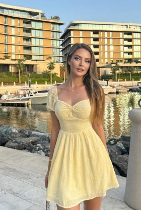 Melanie