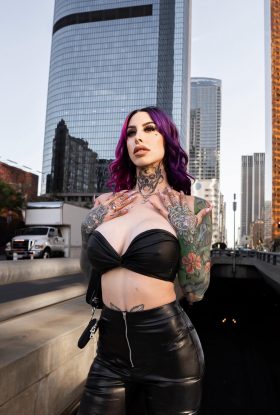 Christiana