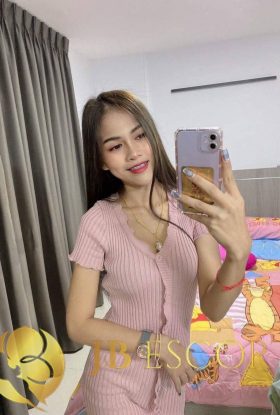 Prang