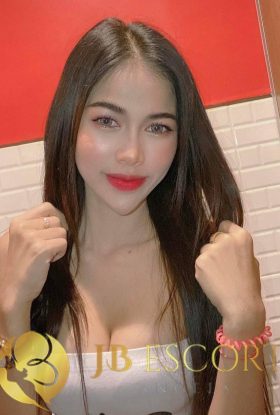 Prang