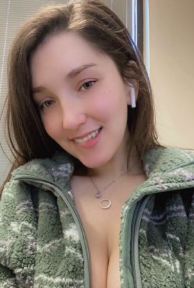Hannah