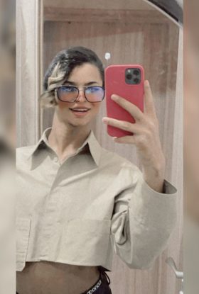 Chmoukh passif 18 ans