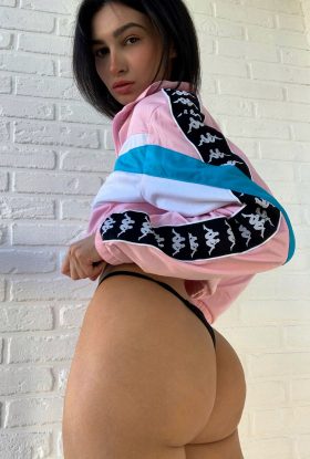 Irina