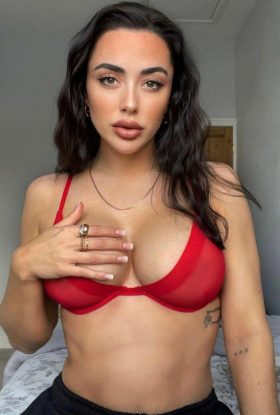 Kristina