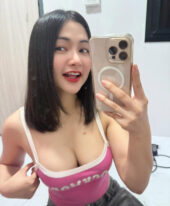 Sabina