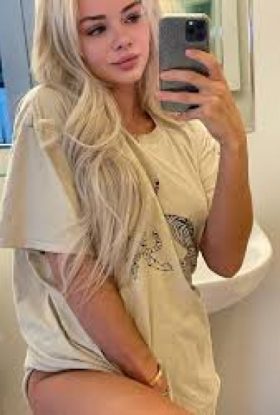Pretty