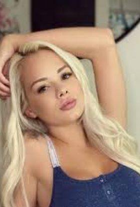 Pretty