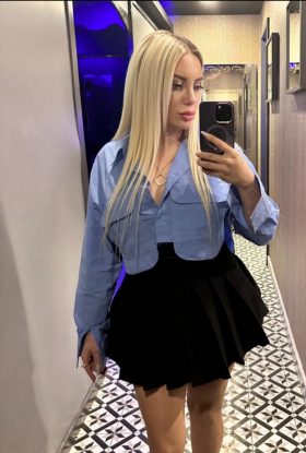 Elena