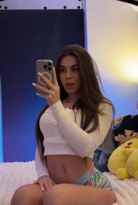 Ursula