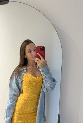 Ollivia
