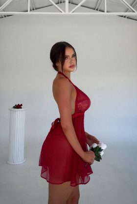 Neomi