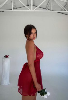Neomi