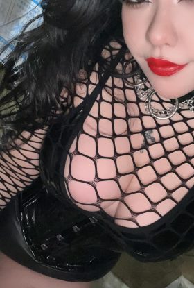 Misskavita