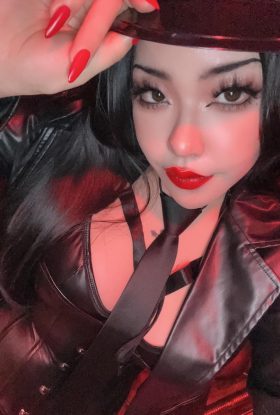 Misskavita