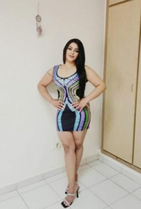 Tala