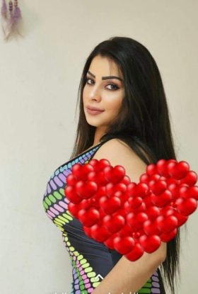 Tala