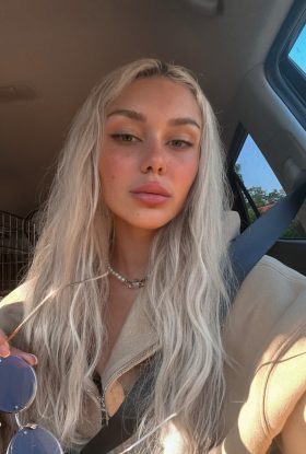 Delish