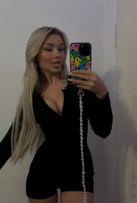 Delish