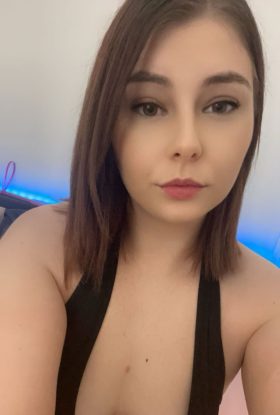 Natali