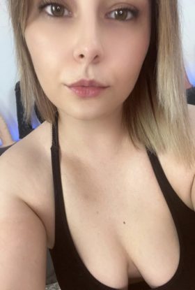 Natali