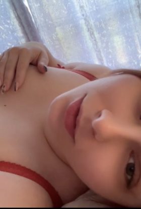 Natali